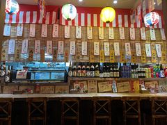 -和蕴日本料理