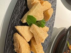 -潮堂 · 潮州菜(人广来福士店)