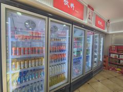 -百年义利(幸福大街店)