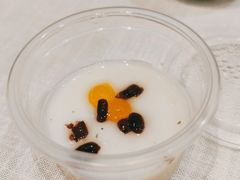 布丁-和记小菜(大宁店)