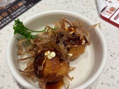-味千拉面(淮安楚州万达店)