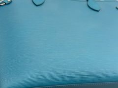 -梵轩奢侈品回收名表名包黄金