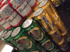 -东方广场假日酒店-蜀咖啡餐厅