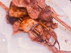 -索菲特西湖大酒店·香榭丽全日候餐厅(南山路店)