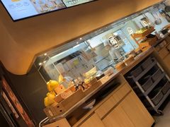 -话梅·客家小厨(东门店)