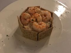 -Carmen卡门西班牙餐厅