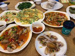 -揭阳钟记小食(福田新村店)