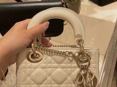-二手奢侈品名表箱包回收