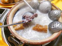 -大戚饭店(泰华路店)