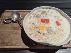 -椰语堂·海南清补凉(友谊阳光城店)