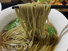-庭院江南菜•烤鸭•非遗传承(丰台总部基地店)