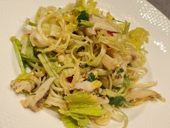 -将相和·海鲜蒸饺大连菜