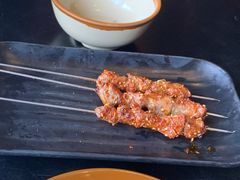 -撒椒小酒馆馆池袋店