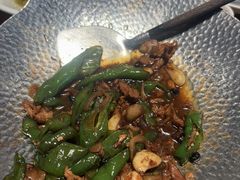 -新发现(苏州中心商场店)