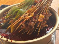 -徐妹串串香(春熙路店)