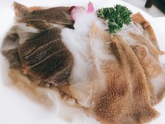-重庆德庄火锅(体育中心店)