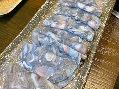 -享润四季椰子鸡音乐主题餐厅(石狮德辉店)