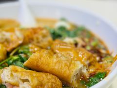 -重庆麻辣烫(国权路店)
