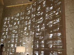 -广州四季酒店