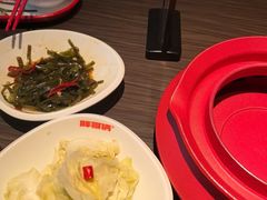 -胖哥俩肉蟹煲(福州仓山爱琴海店)