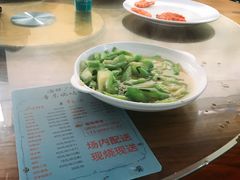 -清水湾3号(东方小周海鲜店)