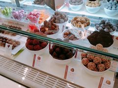 -GODIVA(印象城店)