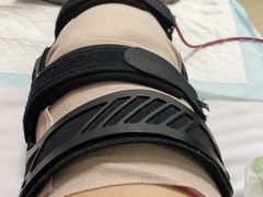 -上海市第六人民医院(临港院区)