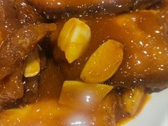 -门框胡同褡裢火烧(赵公口店)