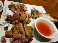 -香浙汇(望京店)