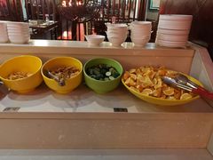 -捞旺猪肚鸡(街道口店)