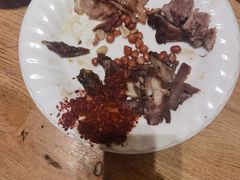 卤拼-盘飧市(春熙路店)