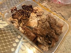 -老王豆皮