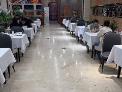 -红菜坊·烤鸭·川鲁宴(石园店)