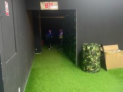 -青岛兵神真人cs俱乐部(市南麦凯乐店)