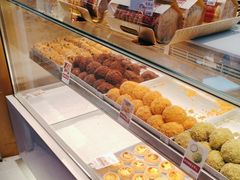 -彭记优口(王府井购物中心店)