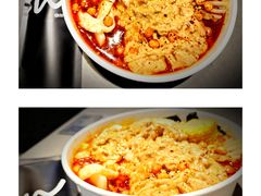 -W COLLECTIVE  DESSERT SHOP