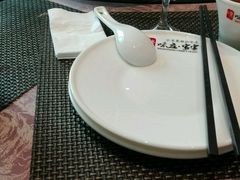 -味庄·家宴(金海四路店)