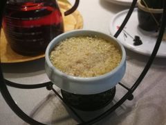 -天福苑(崇宁路店)