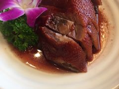 -新聚丰菜馆(太监弄店)
