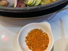 -一烙锅(友谊店)