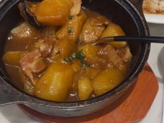 -南山鲜虾面·活鲜小馆·海味大连菜(南山总店)