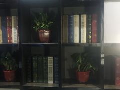 -观唐足道SPA养生会馆(南湖店)