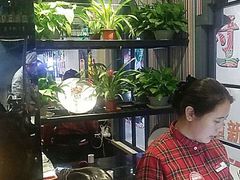 -高第街56号餐厅(银座商城玉函店)
