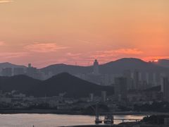 -大堂吧·下午茶·特调鸡尾酒(大连一方城堡豪华精选酒店)