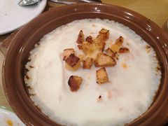 -萨莉亚意式餐厅(莲花国际广场店)
