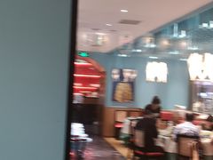 -京粤荟(海王银河科技大厦店)
