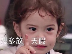 -拾下卜卜贝•海鲜火锅