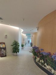 -天津伊美尔医疗整形美容专科医院