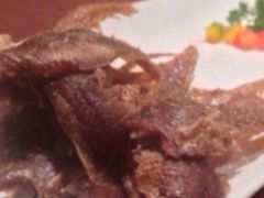 iphone_upload_pic-珍宝轩海鲜火锅(碧湖大厦店)
