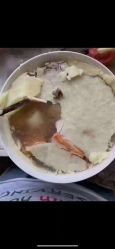 -香薇妮丝·定制减肥·身材管理